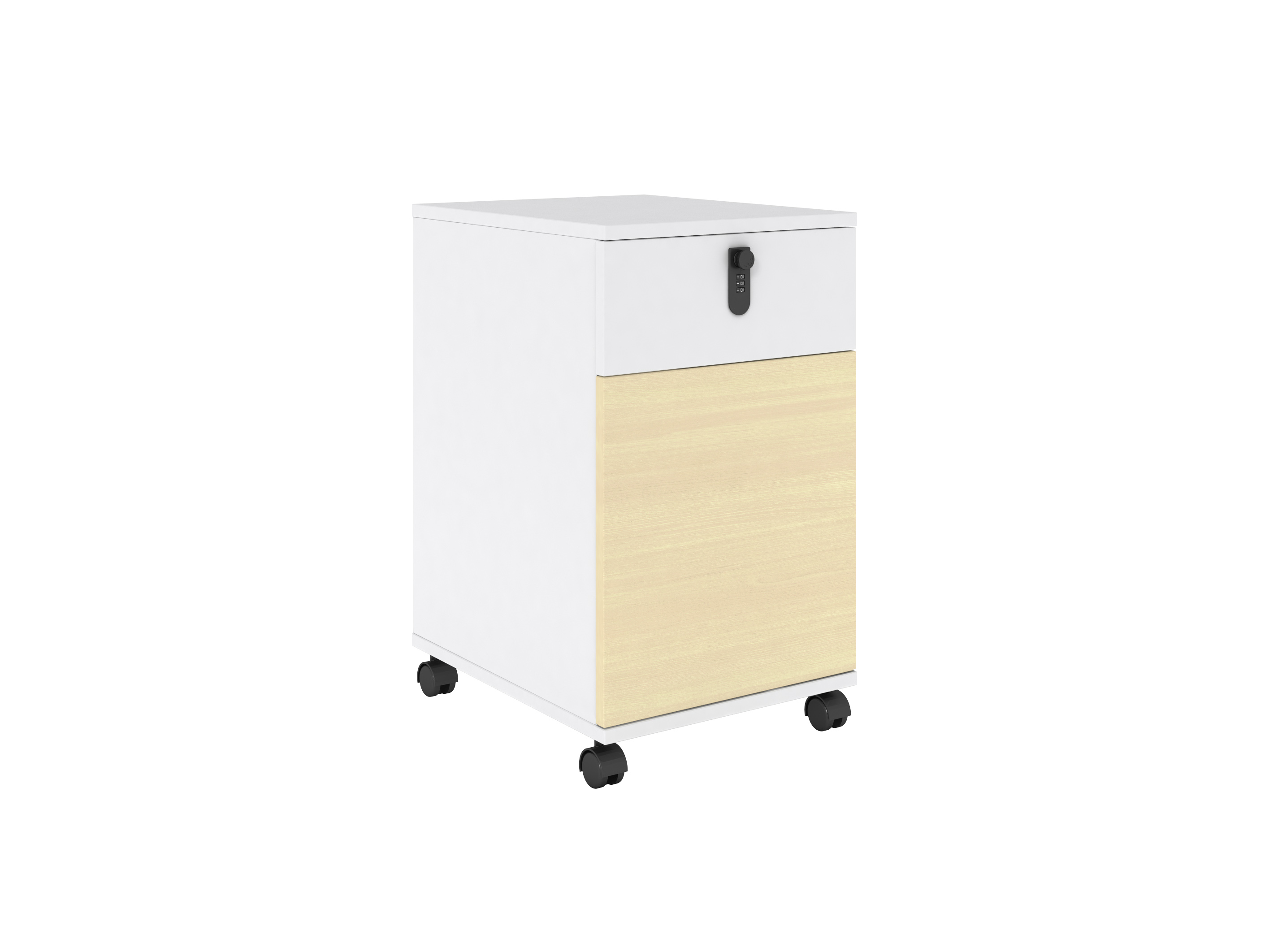 活動柜：T-CJ0304