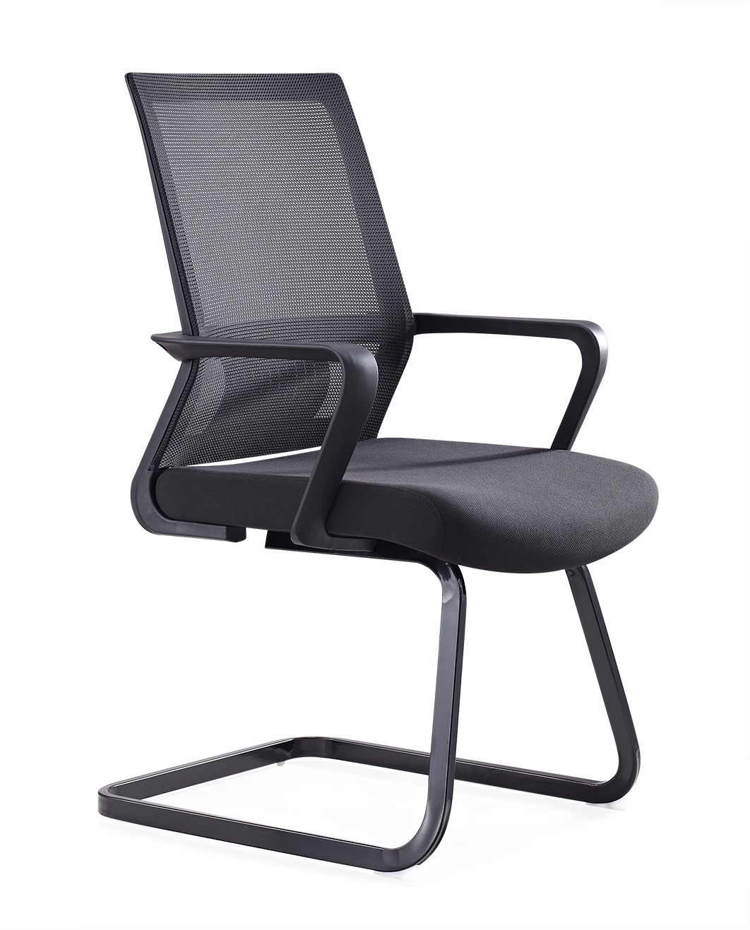 會(huì)客椅：604-1C（2）