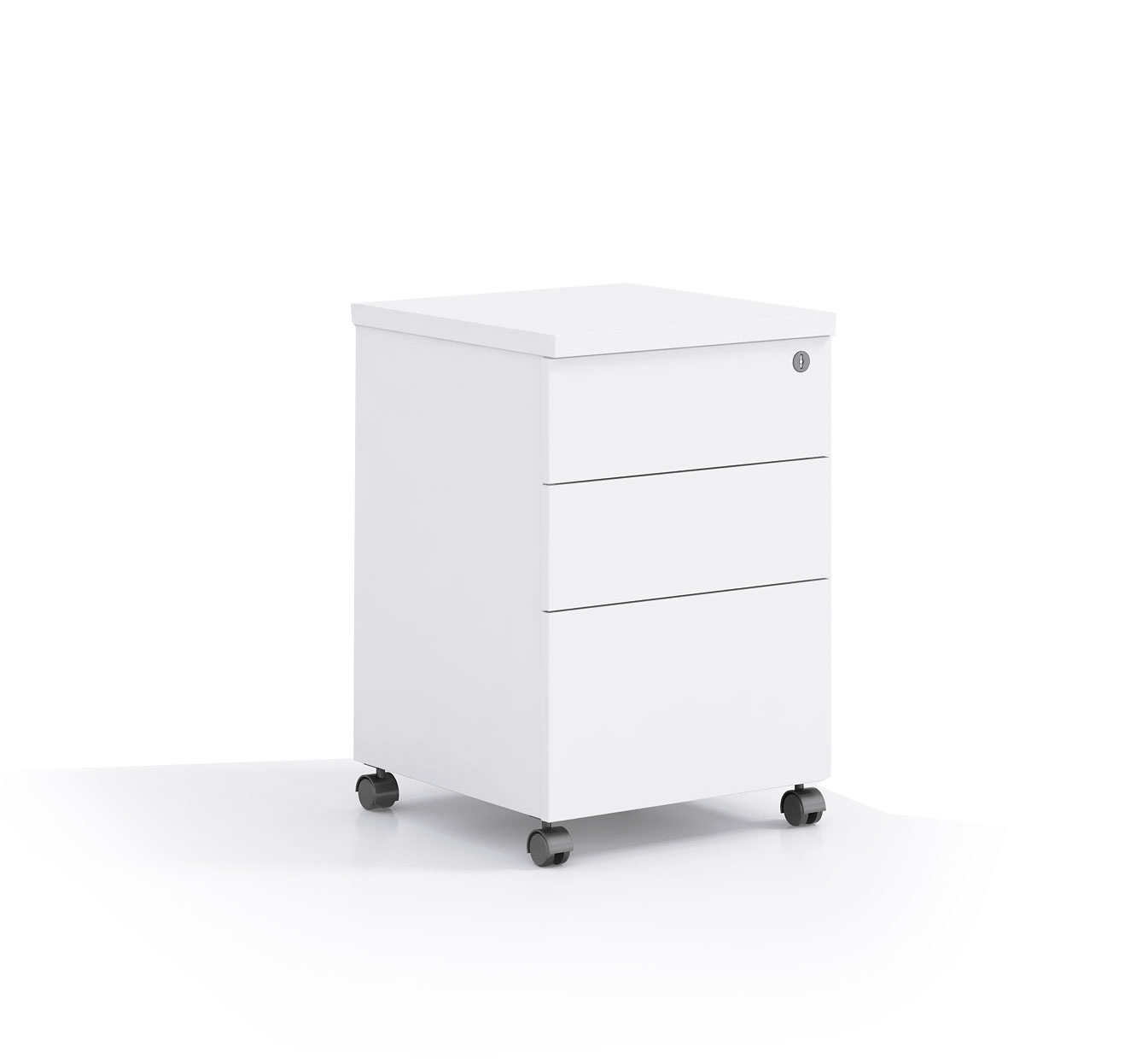 活動柜：O-CA0404