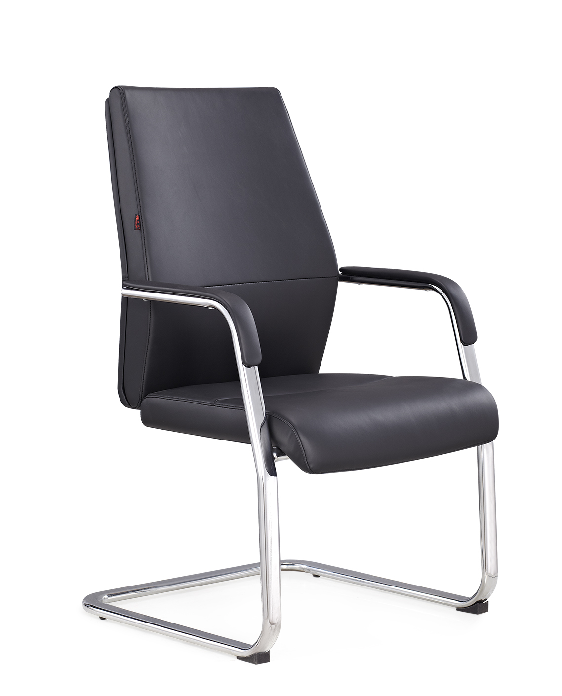 會(huì)客椅：605C（2）