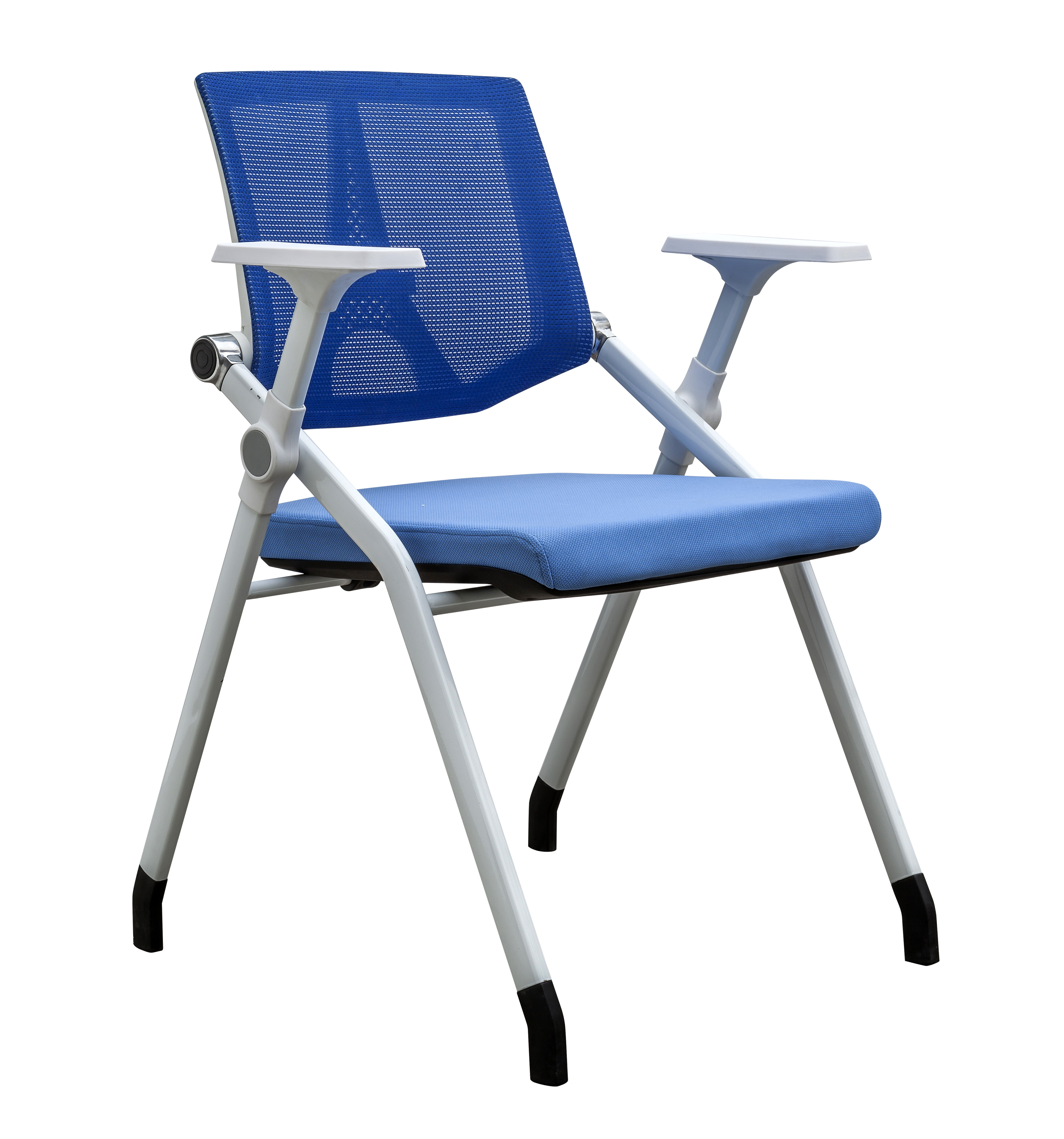 培訓椅：熱賣款