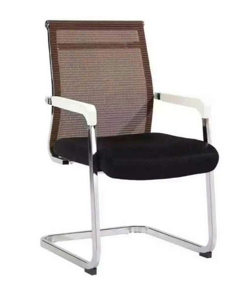 會(huì)客椅：1001-3C白膠