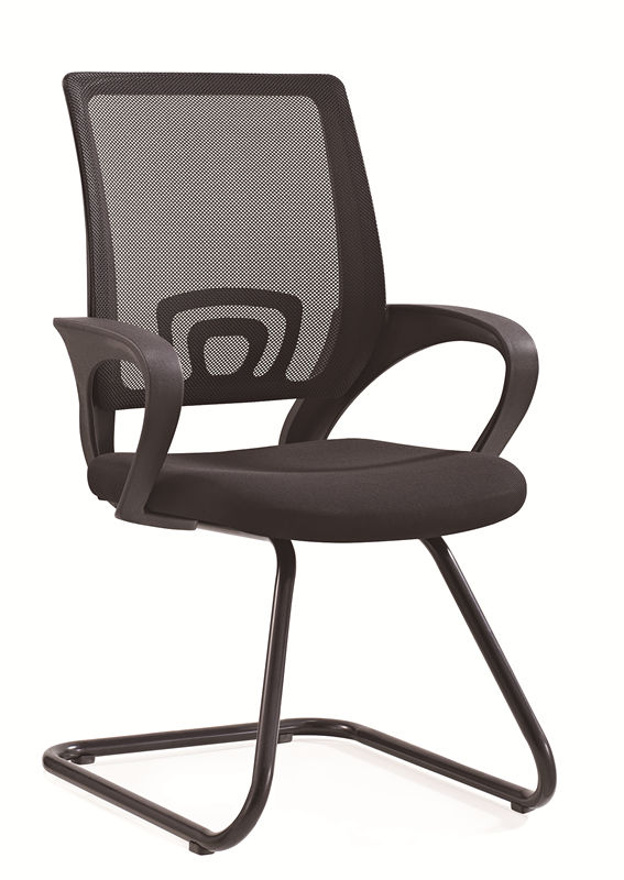 會(huì)客椅：802C