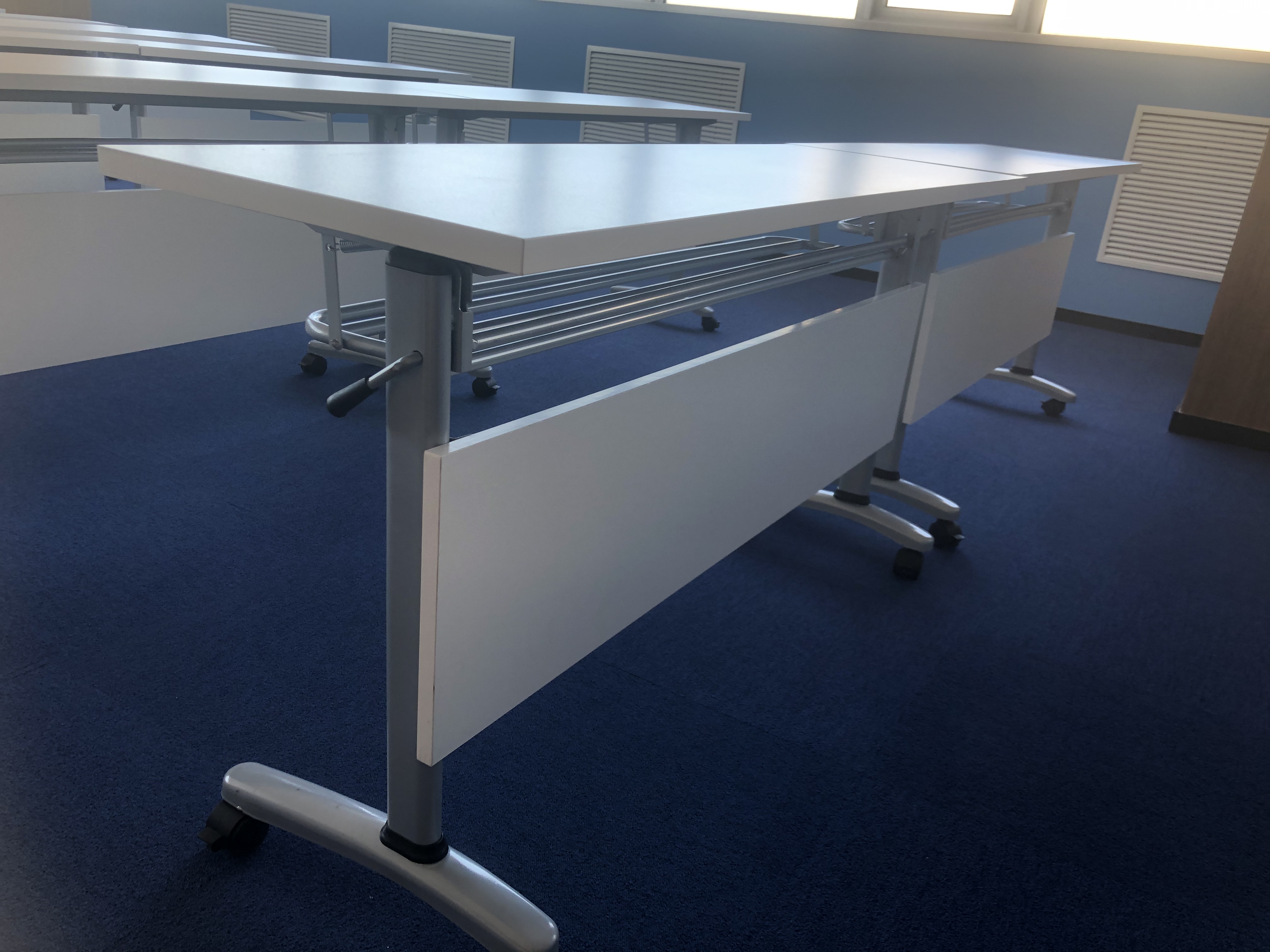 微信圖片_20220222153542